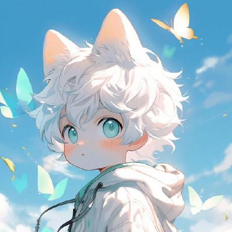 X Bowen Github - Classic Space Texture - Ultra HD