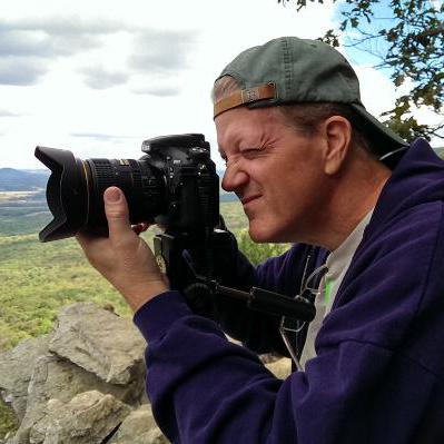 Cmoffitt Colin Moffitt Github - 4K City Patterns for Desktop