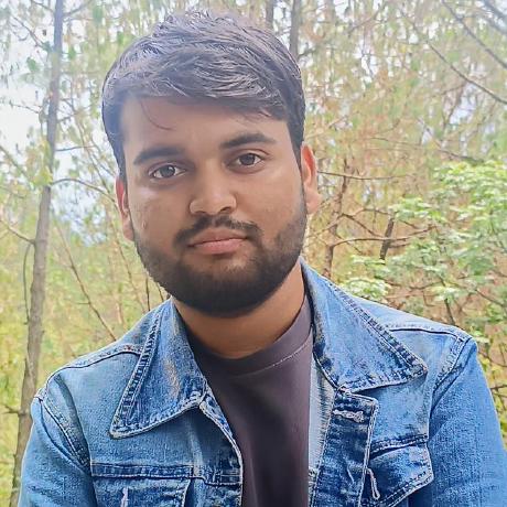 Github Pawansapkota100 Mavenproject - Best Minimal Wallpapers in HD