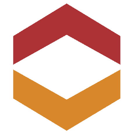 Codvets - Elegant Abstract Photo - 8K