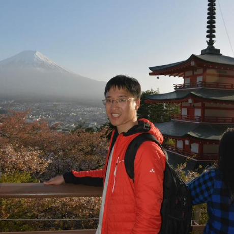 Nick Florio Github - Desktop Nature Wallpapers for Desktop