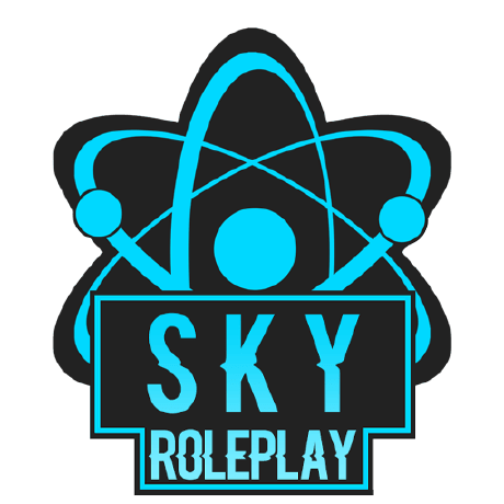 Cloud9 Roleplay Github - Vintage Photo Collection - Full HD Quality