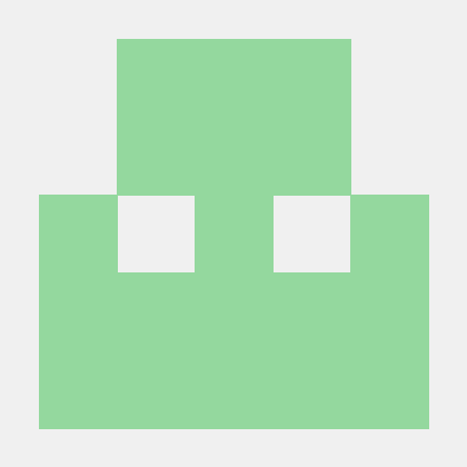 Inova Krd Github - Download Elegant City Pattern | Mobile