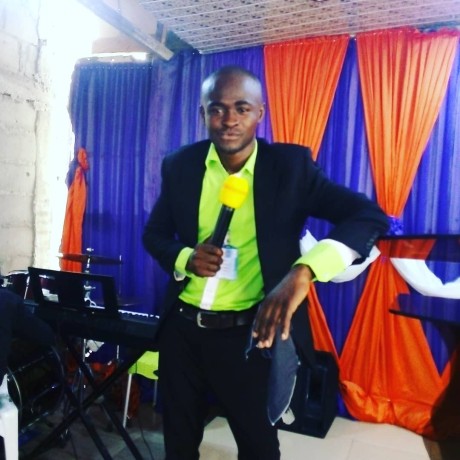 Uchiran Chi Github - Geometric Wallpapers - Beautiful High Resolution Collection