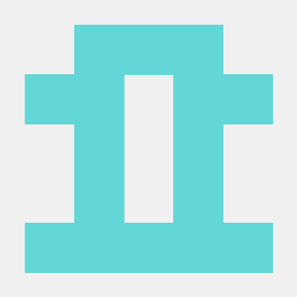 Mass Arch Github - Ultra HD Vintage Photos for Desktop