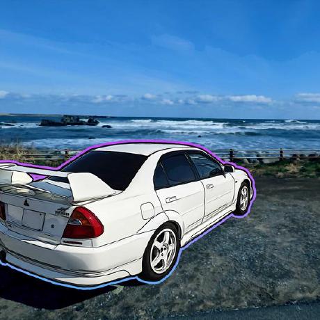 Has Siai Onoda Github - Abstract Textures - Incredible 8K Collection