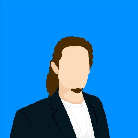 Mirna Alfy Github - Download Elegant Nature Illustration | HD