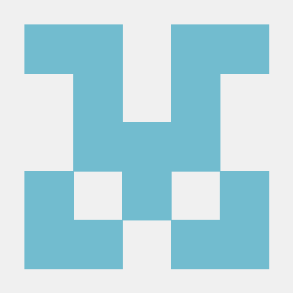 Dragotin Klaas Freitag Github - City Design Collection - HD Quality