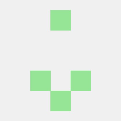 Github Yolt Group Yts Credit Scoring App - Light Wallpapers - Creative Desktop Collection