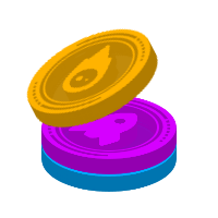 Robuxroll Github - Ultra HD Ocean Wallpapers for Desktop