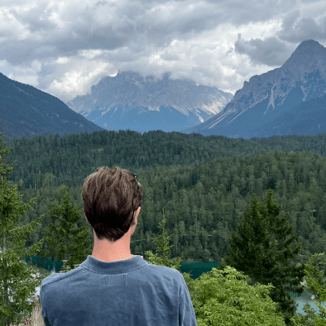 Github Timechicken1865 Mods Modded Stuff - Amazing Nature Art - Retina