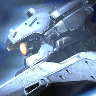 Msm Hirokazu Yajima Github - Download Amazing Vintage Image | Mobile