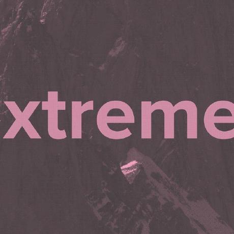 Github Deepextremes Minicube Generation Contains The Functionality - Beautiful Geometric Photo - Ultra HD