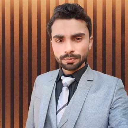 Fastech Systems Github - Creative Mountain Background - Full HD