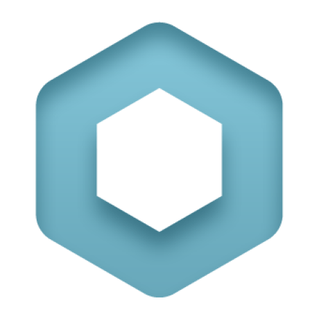 Cellcode Devpost - Best Vintage Wallpapers in HD