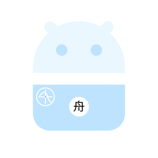 Ttc Tech Github - High Quality Landscape Pattern - 4K