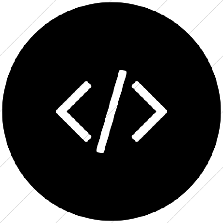 Ppsh Development Github - Geometric Arts - Perfect HD Collection