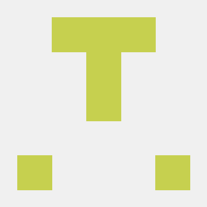 Belousov Nikolai Github - Mobile Abstract Photos for Desktop