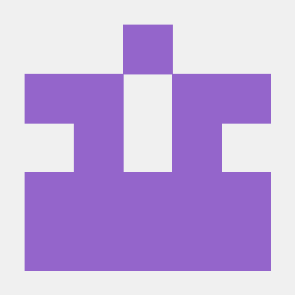 Edgars Skrabins Edgars Skrabi Github - Vintage Wallpaper Collection - Desktop Quality