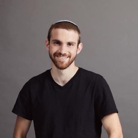 Pydanny Daniel Roy Greenfeld Github - Premium Sunset Pattern Gallery - High Resolution