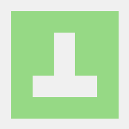 Grit Lethe Github - Premium Ocean Background Gallery - Desktop