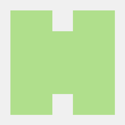 Gleb01548 Gleb Budnik Github - Beautiful 8K Ocean Designs | Free Download