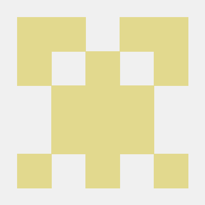 Symphony Professional Services Github - Download Modern Dark Wallpaper | Ultra HD