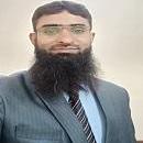 Murtazasani Muhammad Murtaza Github - Mobile City Backgrounds for Desktop