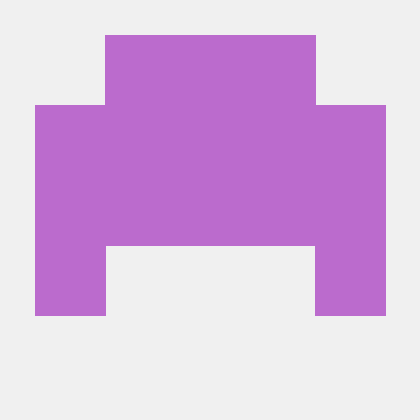 Suk It Github - Gradient Textures - Gorgeous HD Collection