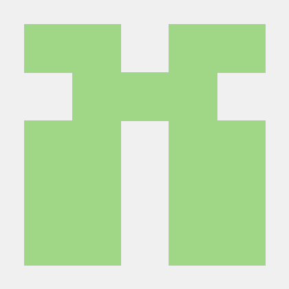 Github Xy666888 Web - Gradient Images - Incredible 4K Collection