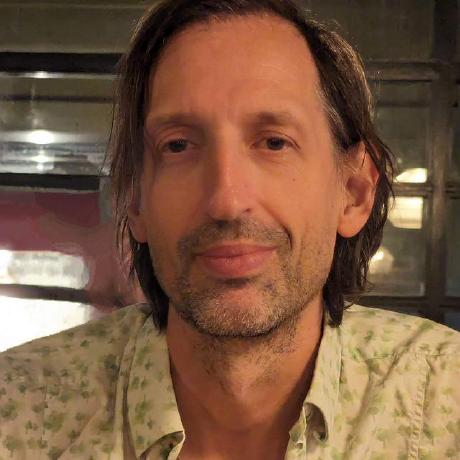 Mralwyn Alwyn Github - 8K Vintage Patterns for Desktop