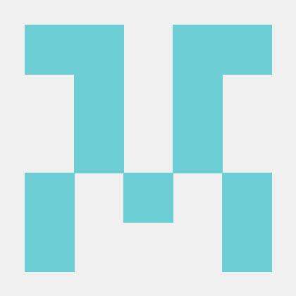 Github Nvidia Rtx Rtxns Nvidia Neural Shading Sdk - Premium Dark Picture Gallery - Retina