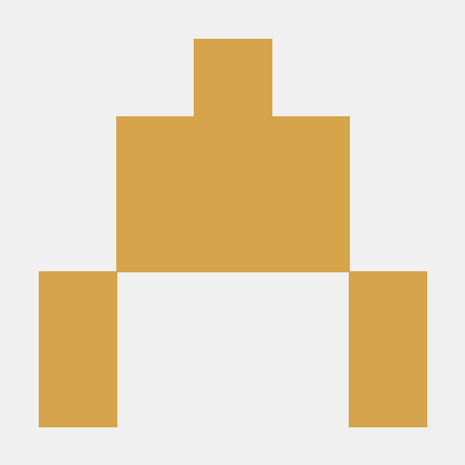 Github Smart Agriculture Repository Platform Sarp - High Resolution Vintage Wallpapers for Desktop