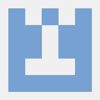 Wai Technologies Github - Light Illustrations - Amazing 8K Collection