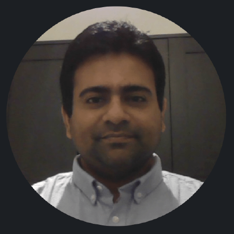 Krishthukral Krish Github - Gradient Texture Collection - Full HD Quality