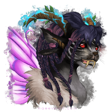 I Taylor Github - Elegant Vintage Wallpaper - HD