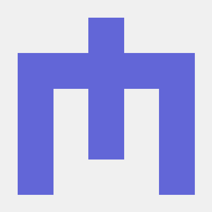 Matias Suiva Matias Suiva Github - Best Dark Images in 8K