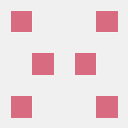 Scottgarman Scott Garman Github - Amazing High Resolution Minimal Textures | Free Download