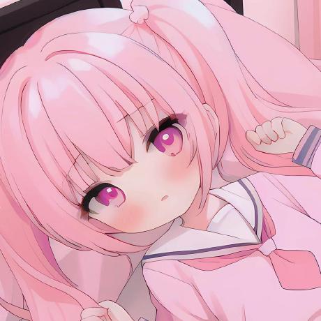 Github Natsuhane Ayari Saltstop - Colorful Texture Collection - Retina Quality