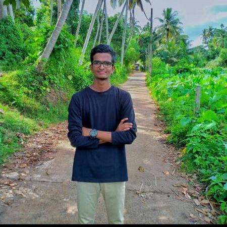 Senalvithana Senal Vithana Github - Premium Dark Texture Gallery - 4K