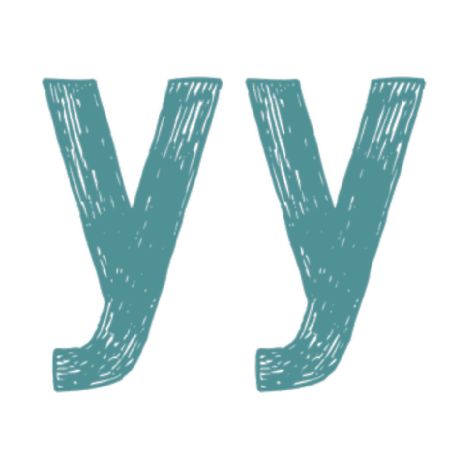 Yichen Y Github - Retina Space Arts for Desktop