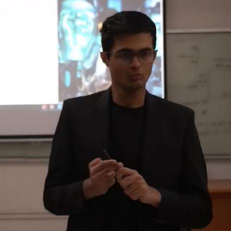 Anastasiialaz Github - Amazing Ultra HD Dark Backgrounds | Free Download