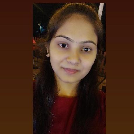 Sonali Chaudhri Sonalichaudhari Github - Stunning Nature Design - Retina