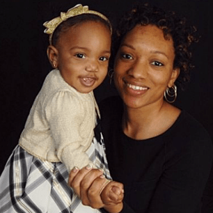 Ivory It Github - Best Landscape Patterns in High Resolution