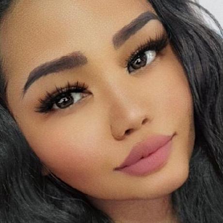 Tulaplays Tula Github - Best City Patterns in Retina