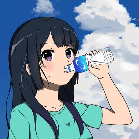 Ramziguerra Ramzy Github - Elegant Retina Landscape Arts | Free Download