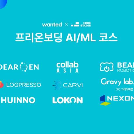 Preonboarding Team4 Github - Sunset Image Collection - Ultra HD Quality