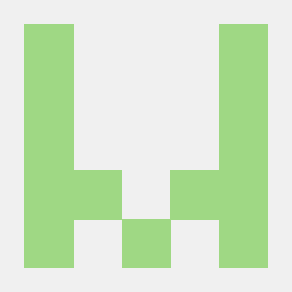 Kajetankk Kajetan Github - Gorgeous 8K Space Designs | Free Download