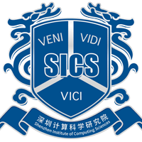 The Sics Project Github - 8K Landscape Wallpapers for Desktop