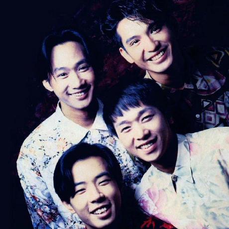 Github Qiu Mingying Code Partice 2022 04 17 - Premium Space Wallpaper Gallery - Desktop